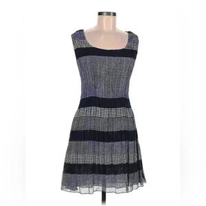 Adolfo Dominguez Dress